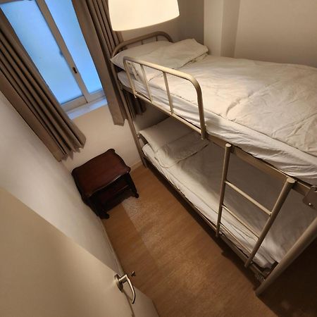 סיאול Hostel Fellaz מראה חיצוני תמונה